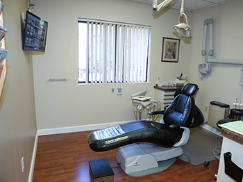 Family Dentistry Fairfield | Trumbull | Stratford