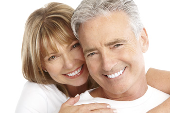 Dental Implants CT